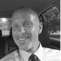 Phillip Reese