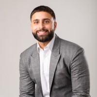 Prince Dhaliwal