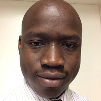 Mnyakeni Mdu