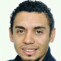 Diego Vinicius Goulart