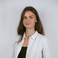 Jane Leahy