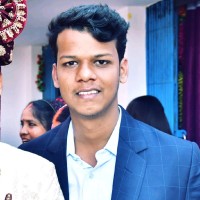 DIWAKAR SHUKLA
