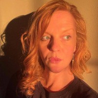 Renae Davids