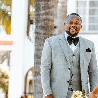 Perez Mnkile