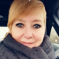 Christine Willems