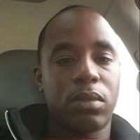 Anthony Griffin