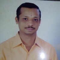 Ravi Mulgund