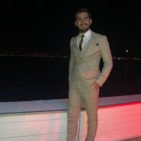 Mert TANIR