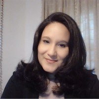 Evelyn Aviles