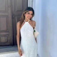 Kiara Borgonha