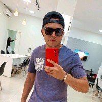 Francisco Do Nascimento Rodrigues