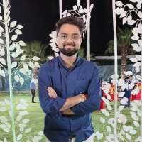 Abhishek Vashist