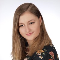 Karolina Mokrzyńska