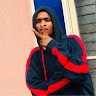 Mfieazi Vibe