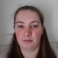 Rachel Bonsey