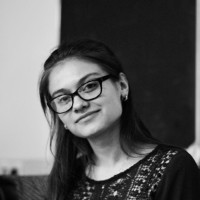 Krystsina Kliantak