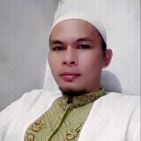 asep hasanudin