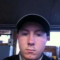 Jacob Jepson