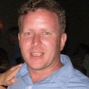 Jason Korbel