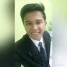 John Ericson Matotena