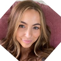 Ashley Walker