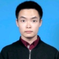 Yiqun Zhang
