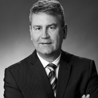 Andreas Heid