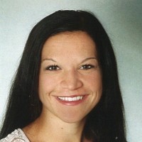 Karin Mönig