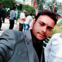 Somen Chatterjee