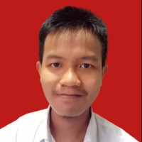 Muhammad Rayhan