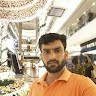 Rajesh Jaru