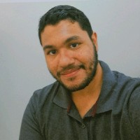 Alcides Gabriel
