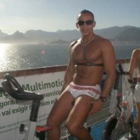 Gilberto Ferreira Lage