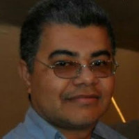 José Ferreira da Silva