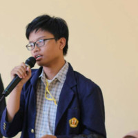 Adhi Wicaksono