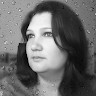 Marlize Reynders