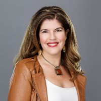 Molly Shrauner