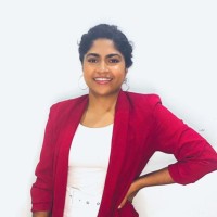 Kartigha Ayamany