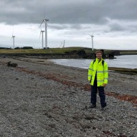 Jonathan Bate
