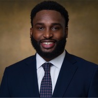 Johnathan Haynes