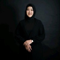 Adrianti Kusuma
