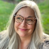 Lynn Stoecklein