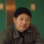 郝向斌