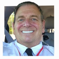 Stephen Rocci