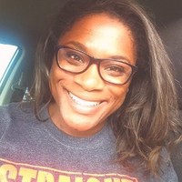 Brittney Scott