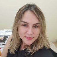 Rosi Baldini