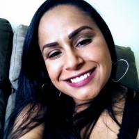 Mariana Siqueira
