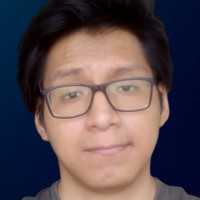 Jeremi Aron Chancan Labajos