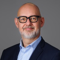 Thierry Stivanin