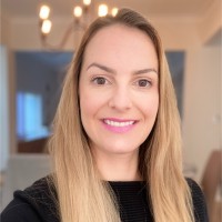 Candace Stuhler Waterer CA(ANZ)
